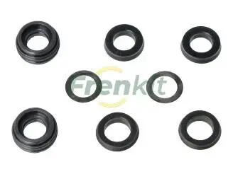 Ремкомплект главного тормозного цилиндра FORD FIESTA FRENKIT 120021