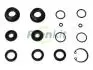 Ремкомплект главного тормозного цилиндра HYUNDAI ACCENT, PONY EXCEL NISSAN BLUEBIRD, STANZA, VANET FRENKIT 120028 (фото 1)