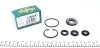 Ремкомплект циліндра гальмівного (головного) Suzuki Swift 89-05 (d=20,6mm) Aisin FRENKIT 120034 (фото 1)