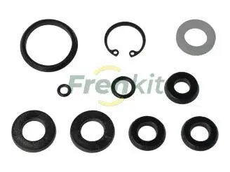 Ремкомплект главного тормозного цилиндра HONDA ACCORD, CIVIC FRENKIT 120043