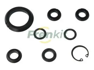 Ремкомплект главного тормозного цилиндра TOYOTA COROLLA FRENKIT 120066