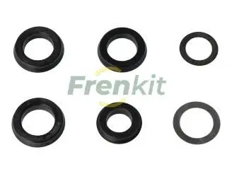 Ремкомплект, главного тормозного цилиндрика FRENKIT 120087