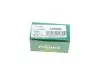 Ремкомплект тормозного цилиндра (главного) Honda Accord 03-12 (d=20,6mm) Bosch FRENKIT 120092 (фото 11)