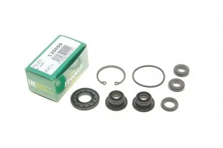 Ремкомплект тормозного цилиндра (главного) Toyota Rav4 00-05 (d=20,6mm) Aisin FRENKIT 120099