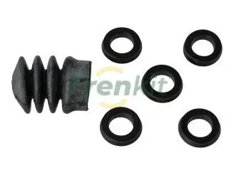 Ремкомплект, главного тормозного цилиндрика FRENKIT 122013