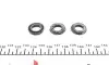 Ремкомплект тормозного цилиндра (главного) VW Caddy II (d=22,2mm) Fag FRENKIT 122029 (фото 3)
