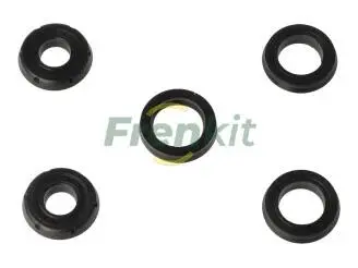 Ремкомплект главного тормозного цилиндра MITSUBISHI L300 FRENKIT 122030