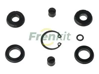 Ремкомплект главного тормозного цилиндра MITSUBISHI GALANT, SAPPORO, COLT, LANCER PAJERO-MONTERO, FRENKIT 122032