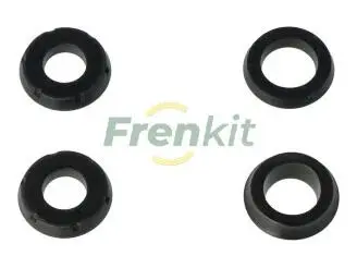 Ремкомплект главного тормозного цилиндра TOYOTA COROLLA, CORONA, LAND CRUISER FRENKIT 122037