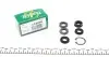 Ремкомплект тормозного цилиндра (главного) Mazda 323 85-98 (d=22,2mm) FRENKIT 122040 (фото 1)