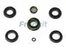 Ремкомплект главного тормозного цилиндра MAZDA 626, 929 FRENKIT 122041 (фото 1)