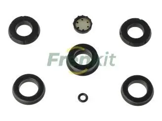 Ремкомплект главного тормозного цилиндра MAZDA 626, 929 FRENKIT 122041