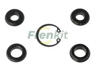 Ремкомплект главного тормозного цилиндра TOYOTA CAMRY, CARINA, COROLLA, CORONA LITEACE FRENKIT 122044