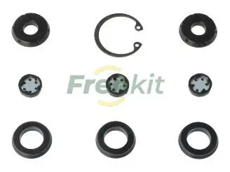 Ремкомплект главного тормозного цилиндра NISSAN FRENKIT 122046