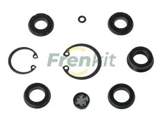 Ремкомплект главного тормозного цилиндра MAZDA 626, 929,E1, E2 (VAN, WAGON, PICK-UP) FRENKIT 122052