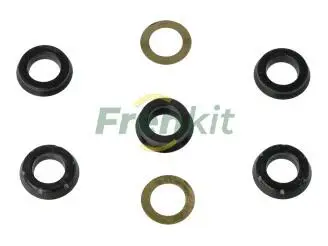 Ремкомплект, главного тормозного цилиндрика FRENKIT 122054