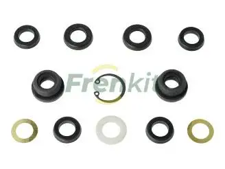 Ремкомплект, главного тормозного цилиндрика FRENKIT 122056