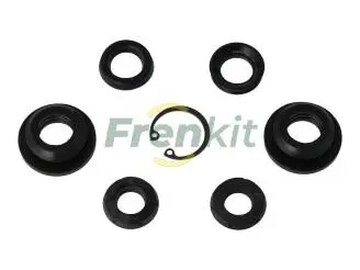 Ремкомплект, главного тормозного цилиндрика FRENKIT 122058