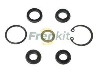 Ремкомплект главного тормозного цилиндра HONDA CIVIC, CONCERTO FRENKIT 122062