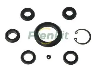 Ремкомплект главного тормозного цилиндра TOYOTA COROLLA FRENKIT 122065