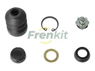 Ремкомплект, главного тормозного цилиндрика FRENKIT 122067