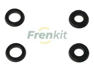 Ремкомплект главного тормозного цилиндра MAZDA 626 FRENKIT 122080