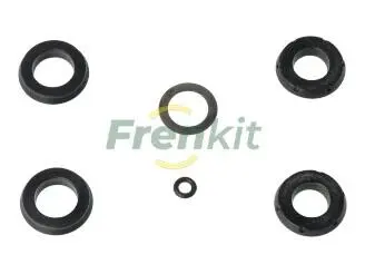 Ремкомплект главного тормозного цилиндра MAZDA 929 FRENKIT 122082