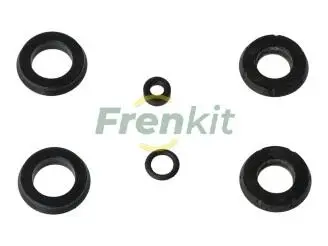 Ремкомплект, главного тормозного цилиндрика FRENKIT 122086