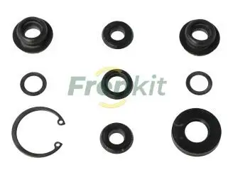 Ремкомплект главного тормозного цилиндра FIAT FIORINO, PALIO, STRADA FRENKIT 122100