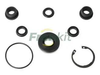 Ремкомплект главного тормозного цилиндра AUDI A3/SEAT Altea,Leon, Toledo/SKODA Octavia/VW Golf FRENKIT 122104