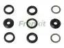 Ремкомплект главного тормозного цилиндра JAGUAR JAGUAR SERIES XJ, XJS NISSAN PATROL, VANETTE ROVER FRENKIT 123004 (фото 1)