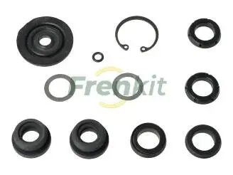 Ремкомплект тормозного цилиндра (главного) Ford Transit 86-91 (d=23,8mm) Bdx FRENKIT 123007