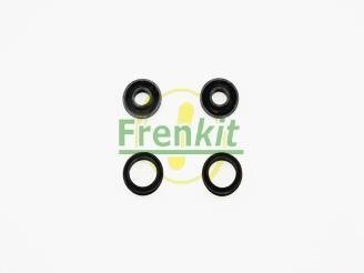 Цилиндр тормозной головной (ремкомплект) FRENKIT 123020 (фото 1)
