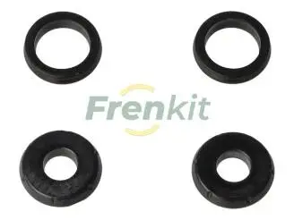 Циліндр гальмівний головний (ремкомплект) FRENKIT 123020