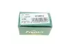 Ремкомплект циліндра гальмівного (головного) Opel Insignia 2.0 CDTI 08-17 (d=23.8mm) Bendix FRENKIT 123022 (фото 14)