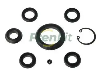 Ремкомплект главного тормозного цилиндра TOYOTA CAMRY, CARINA, COROLLA, CORONA FRENKIT 123031