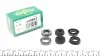 Ремкомплект циліндра гальмівного (головного) Ford Transit 86-91 (d=23,8mm) AP FRENKIT 123042 (фото 1)