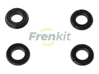 Ремкомплект главного тормозного цилиндра TOYOTA CELICA FRENKIT 123045