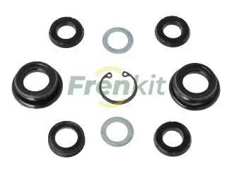 Ремкомплект, главного тормозного цилиндрика FRENKIT 123049