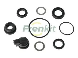 A_Ремкомплект головного гальмівного циліндру NISSAN SERENA, TERRANO - PATHFINDER FRENKIT 123050