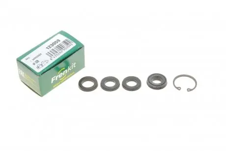 Ремкомплект тормозного цилиндра (главного) Toyota Land Cruiser 95-02 (d=23.8mm) FRENKIT 123059