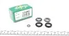 Ремкомплект циліндра гальмівного (головного) Mazda 626 92-02 (d=23,8mm) FRENKIT 123062 (фото 1)