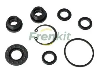 Ремкомплект главного тормозного цилиндра OPEL ASTRA, ZAFIRA FRENKIT 123069