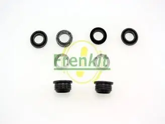 Ремкомплект главного тормозного цилиндра HONDA CR-V FRENKIT 123076