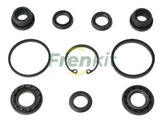 Ремкомплект главного тормозного цилиндра AUDI A 3, TT SEAT ALTEA, AROSA IBIZA, CORDOBA, LEON, TOLE FRENKIT 123079