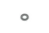 Ремкомплект циліндра гальмівного (головного) Peugeot 406 95-04 (d=23.8mm) Ate FRENKIT 123081 (фото 3)