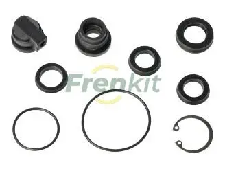 Ремкомплект, главного тормозного цилиндрика FRENKIT 123083