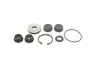 Ремкомплект тормозного цилиндра (главного) Opel Meriva 03-10 (d=23.8mm) Bosch FRENKIT 123091 (фото 2)
