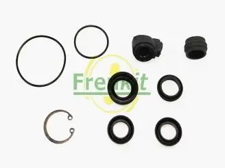 Ремкомплект главного тормозного цилиндра LAND ROVER FREELANDER FRENKIT 123093