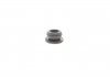 Ремкомплект тормозного цилиндра (главного) Daewoo Leganza 97-04 (d=23.8mm) FRENKIT 123097 (фото 3)